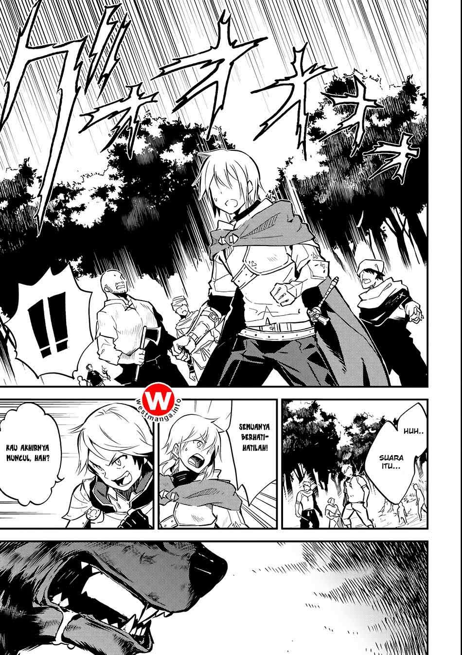 Chapter 2 - halaman 18
