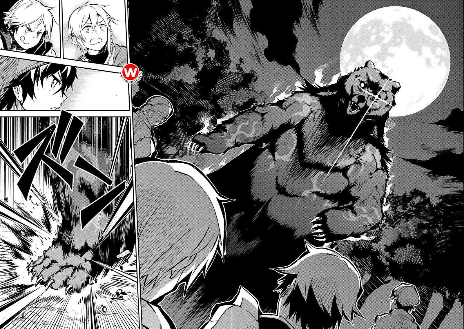 Chapter 2 - halaman 19