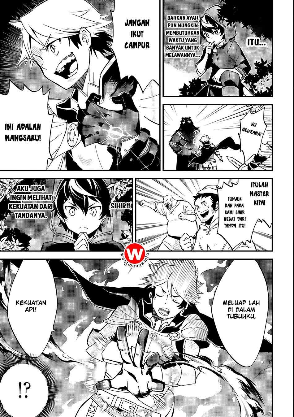 Chapter 2 - halaman 20