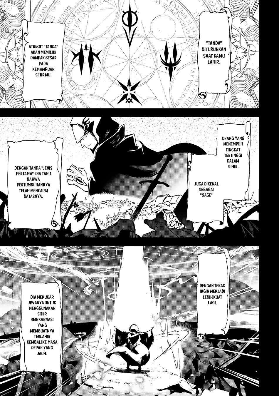 Chapter 2 - halaman 3