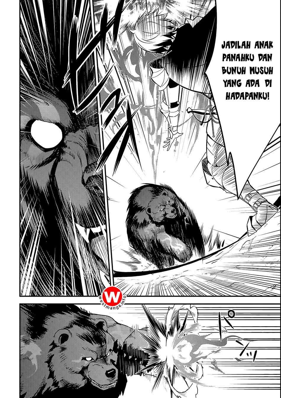 Chapter 2 - halaman 21