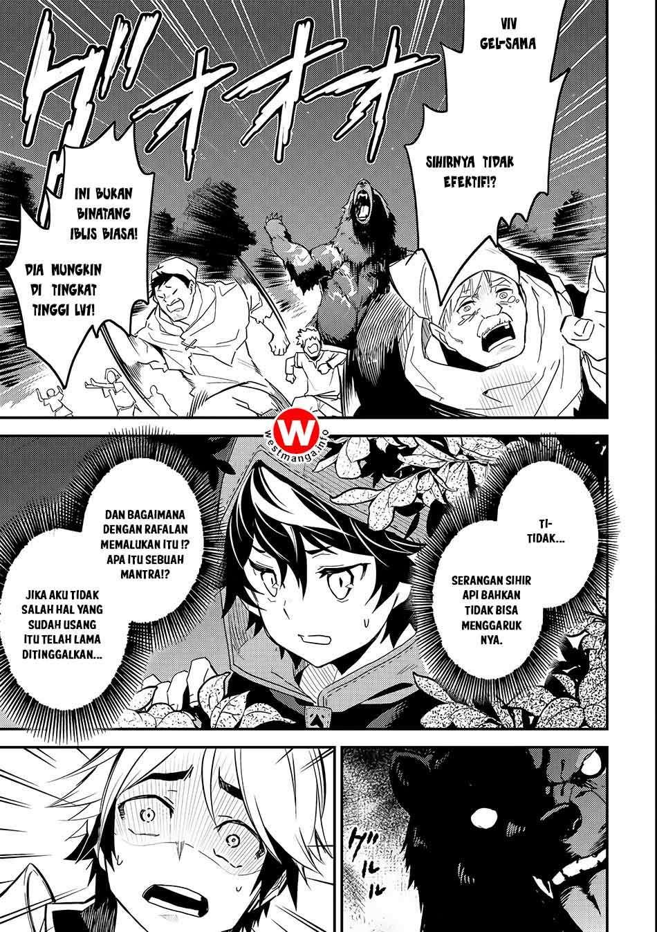 Chapter 2 - halaman 22