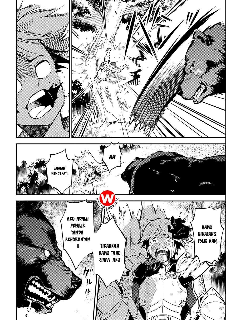 Chapter 2 - halaman 23