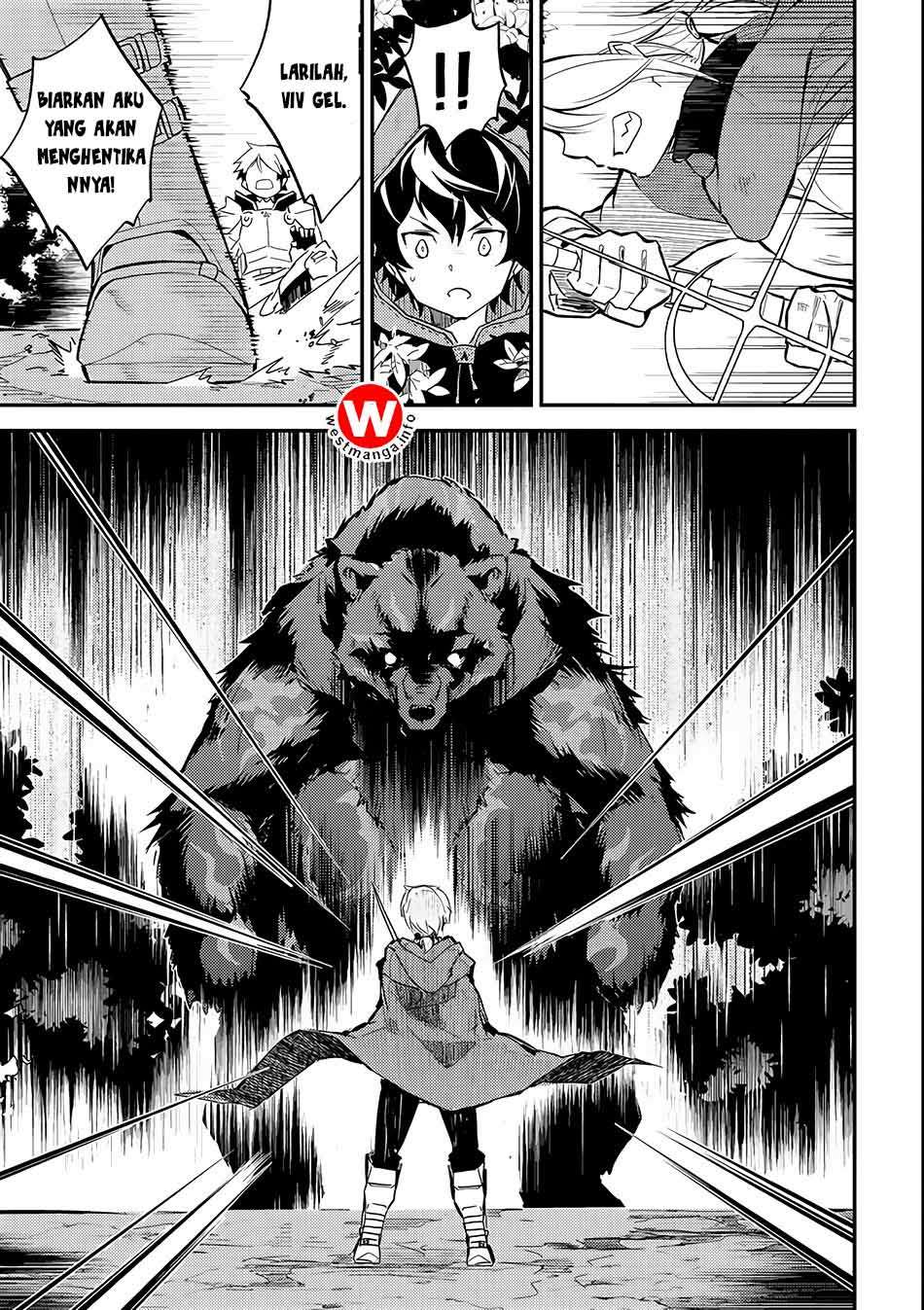 Chapter 2 - halaman 24