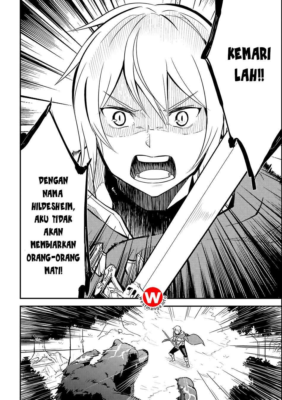 Chapter 2 - halaman 25