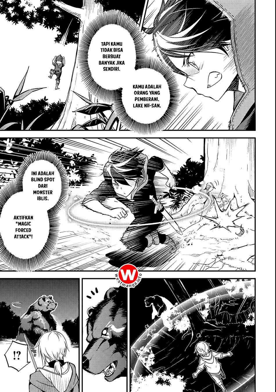 Chapter 2 - halaman 26