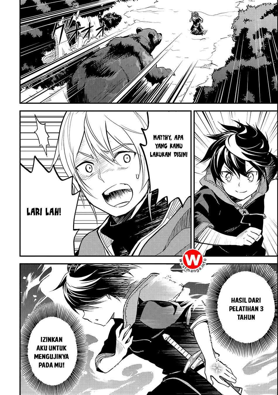 Chapter 2 - halaman 27