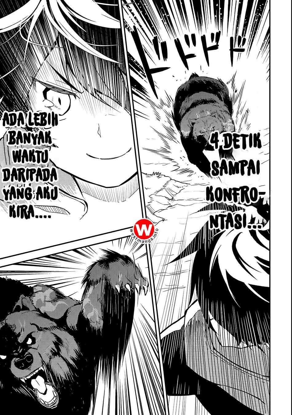 Chapter 2 - halaman 28