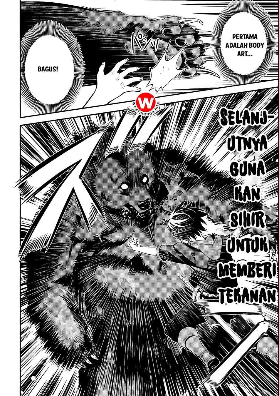 Chapter 2 - halaman 29