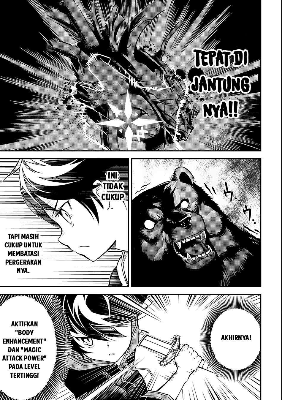 Chapter 2 - halaman 30
