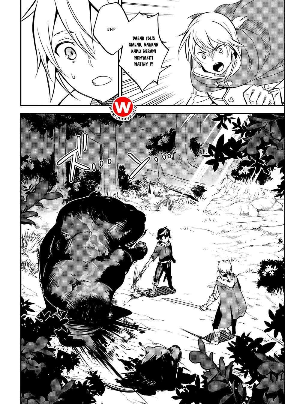 Chapter 2 - halaman 32