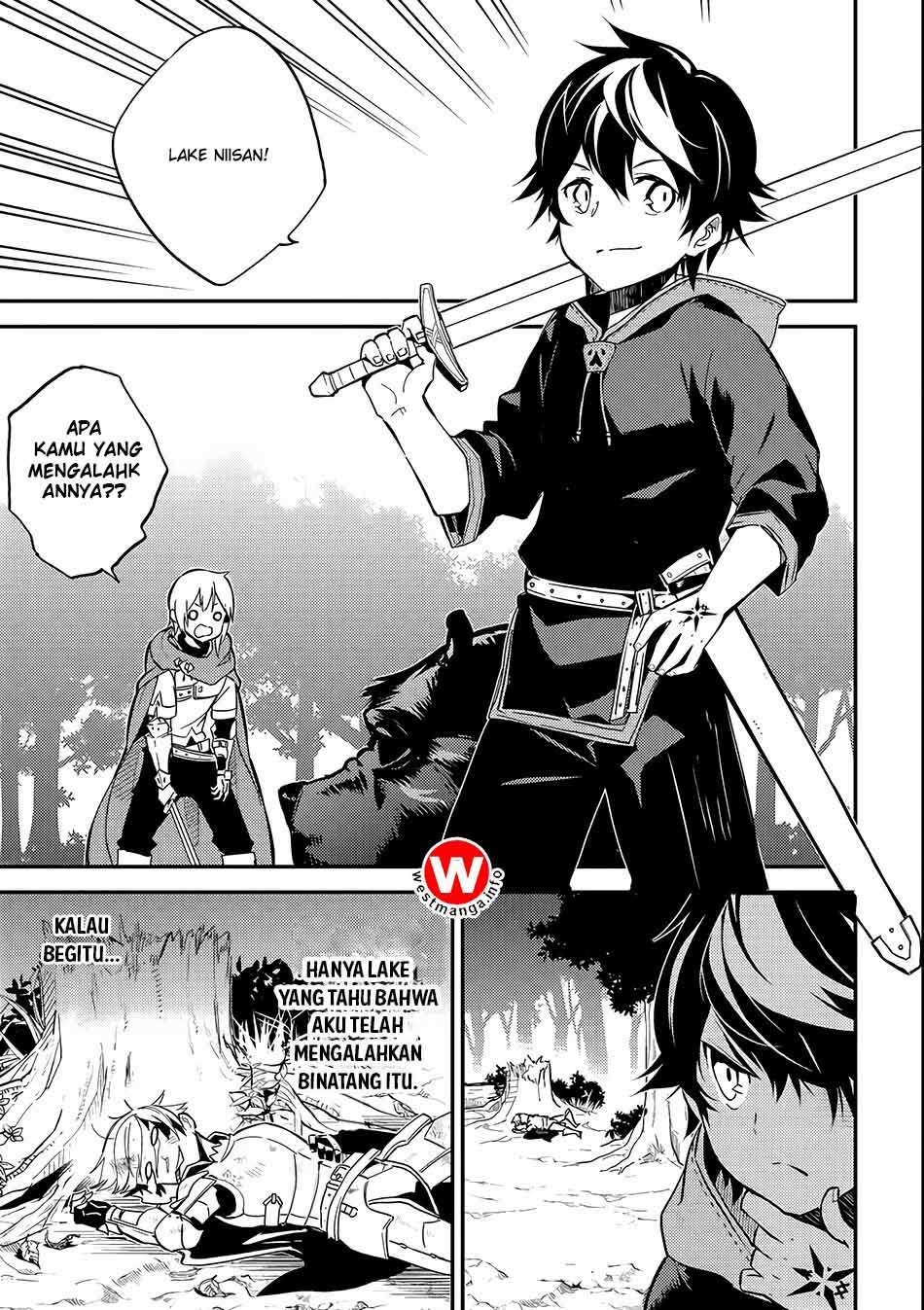 Chapter 2 - halaman 33
