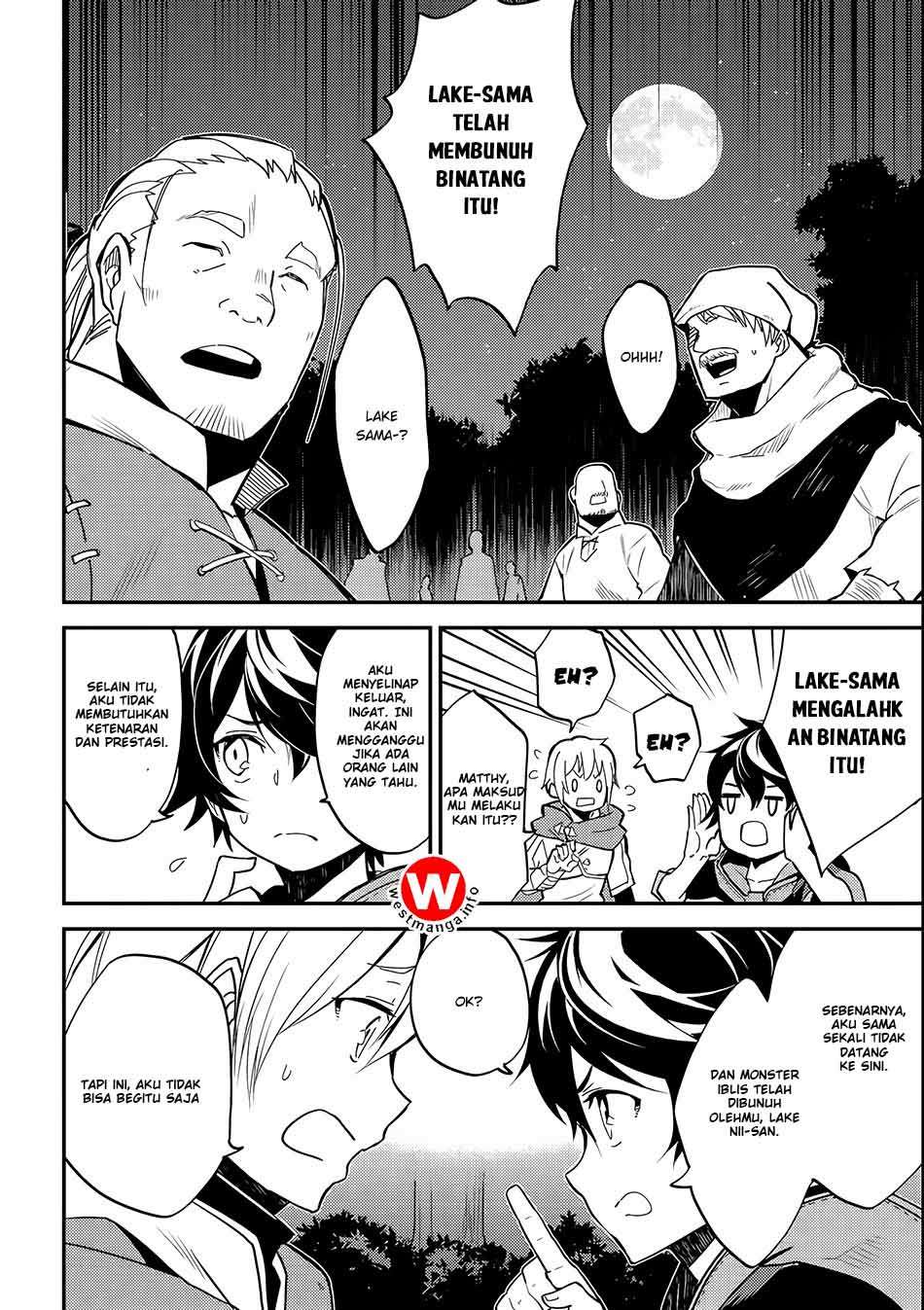 Chapter 2 - halaman 34