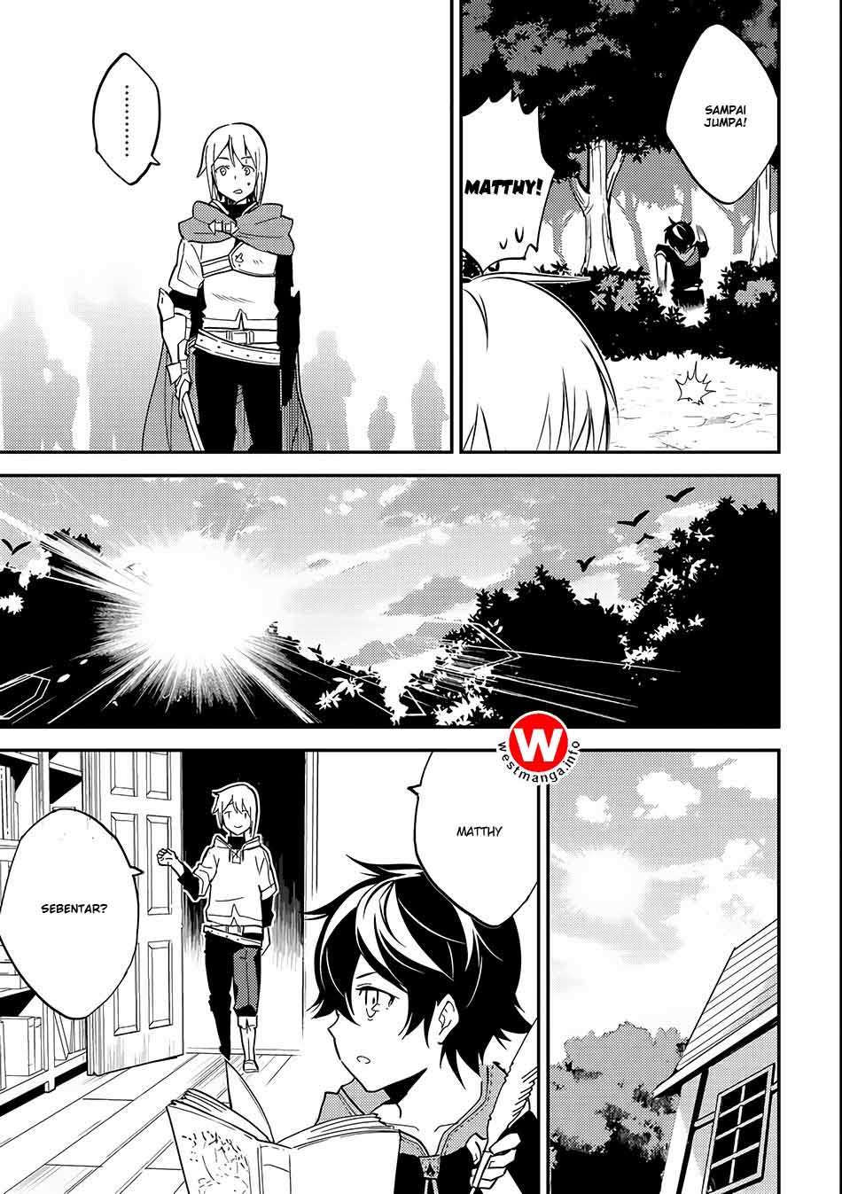 Chapter 2 - halaman 35