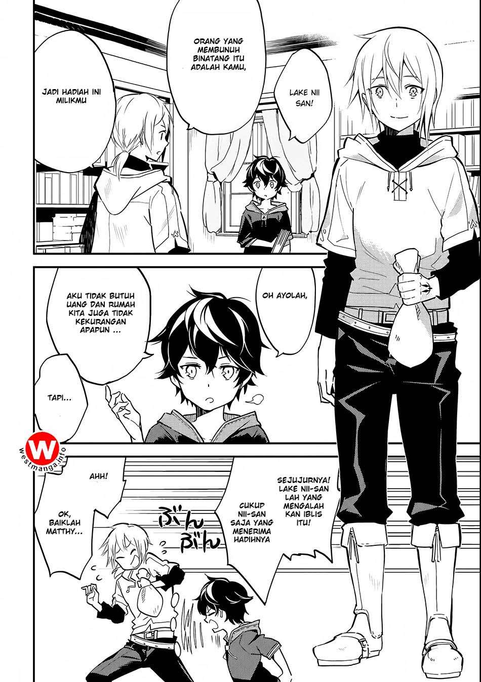 Chapter 2 - halaman 36