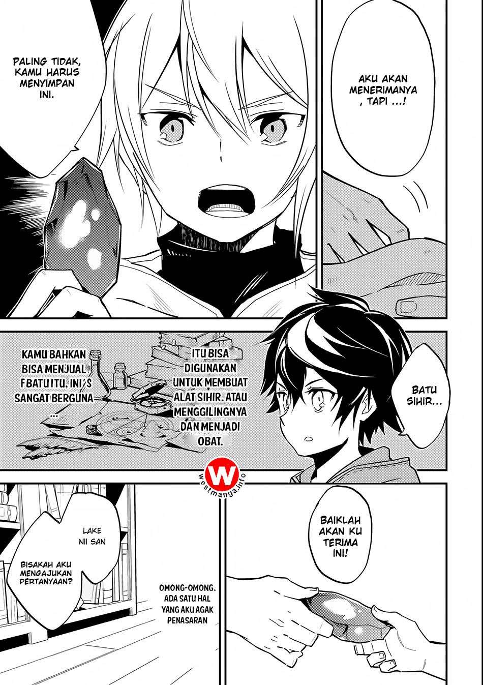 Chapter 2 - halaman 37