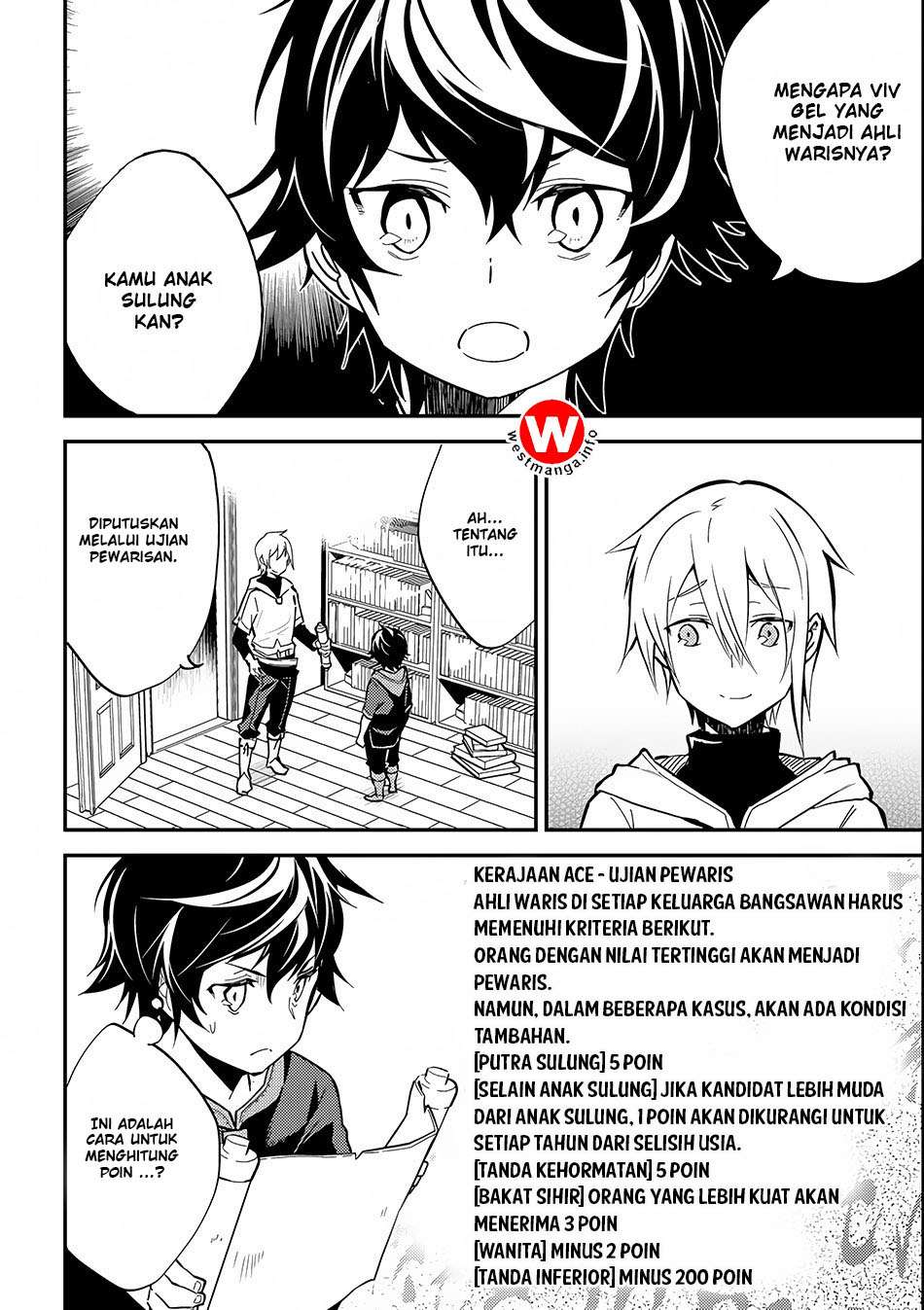 Chapter 2 - halaman 38