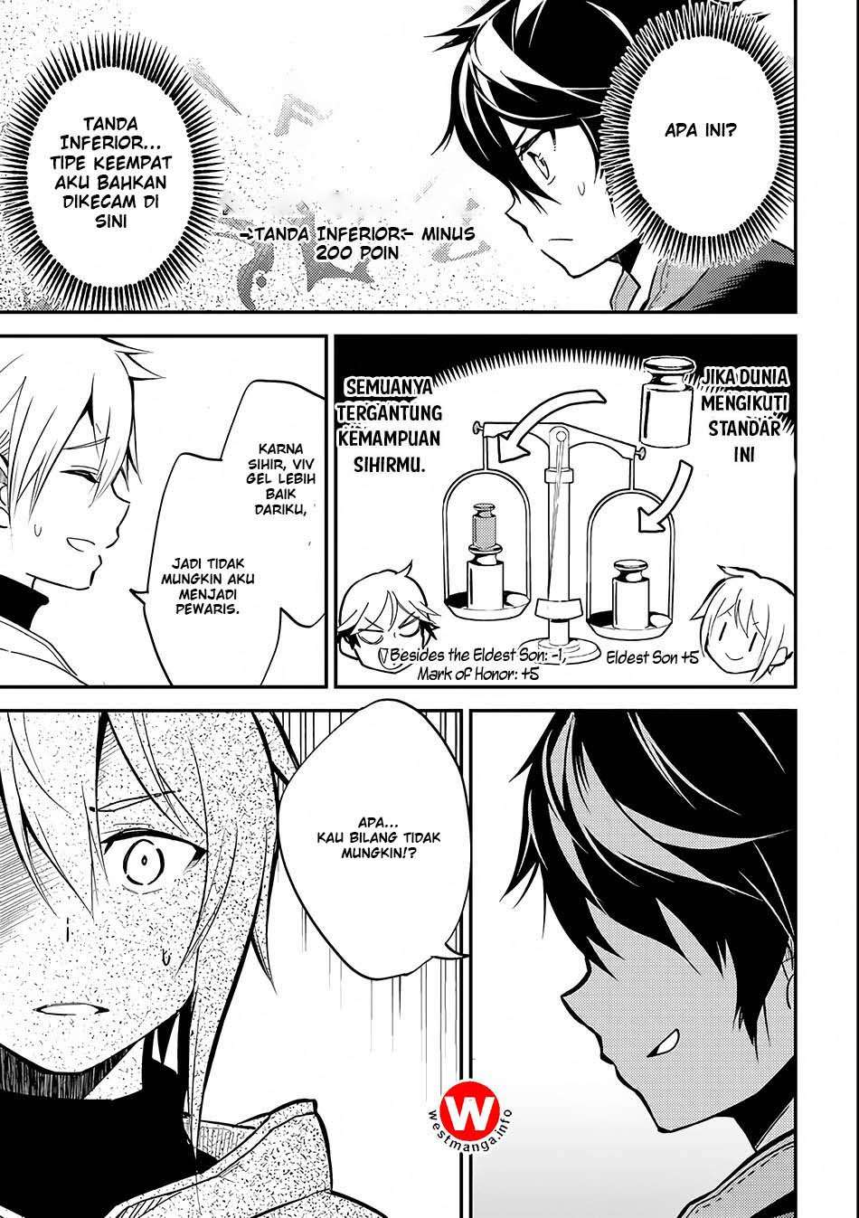 Chapter 2 - halaman 39