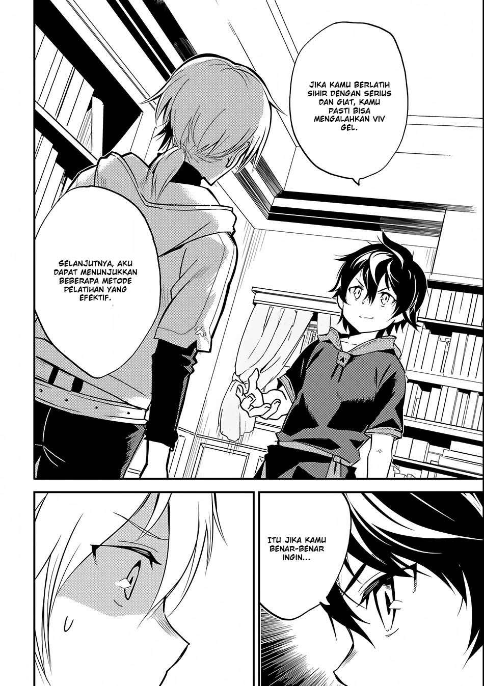 Chapter 2 - halaman 40