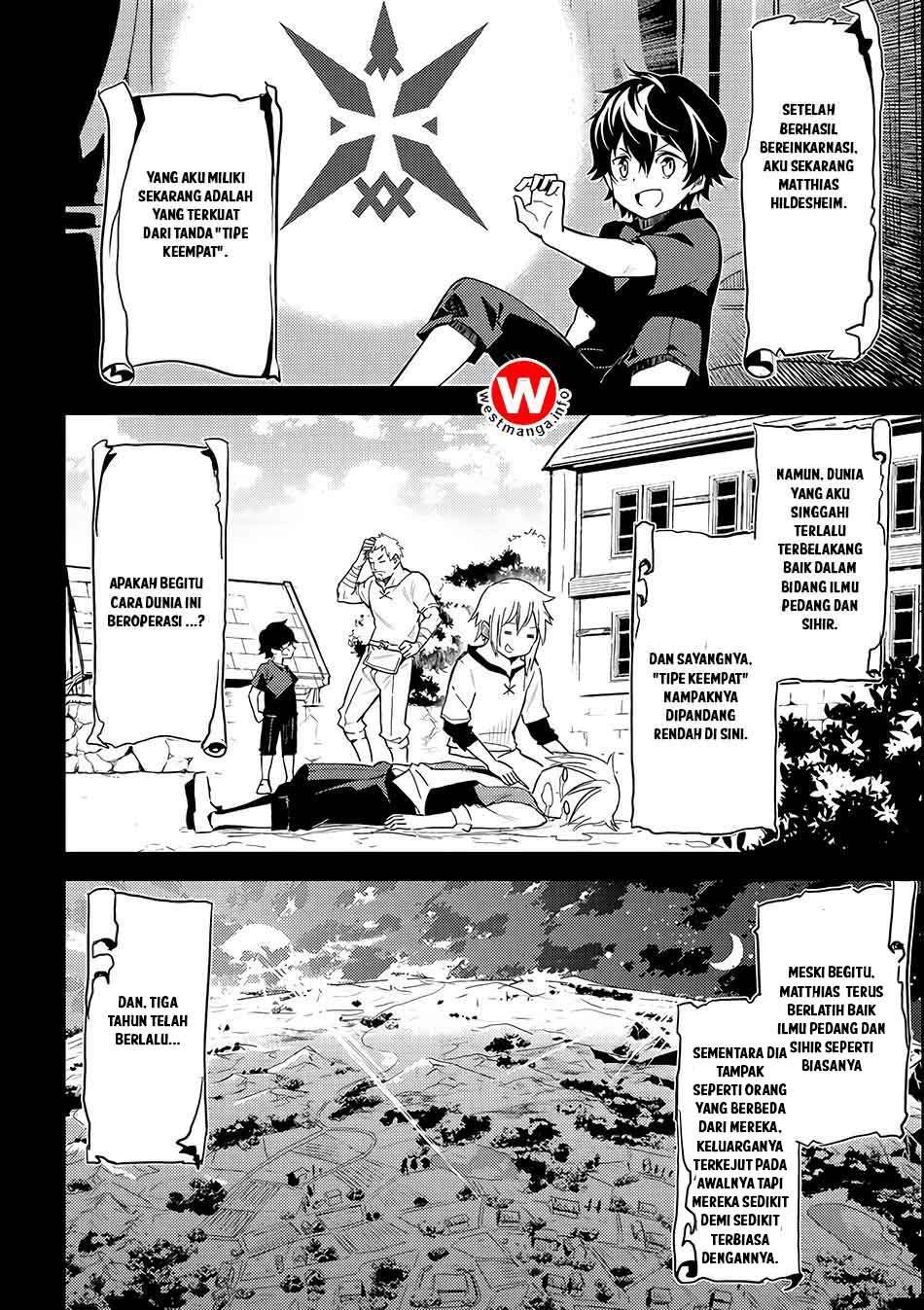 Chapter 2 - halaman 5