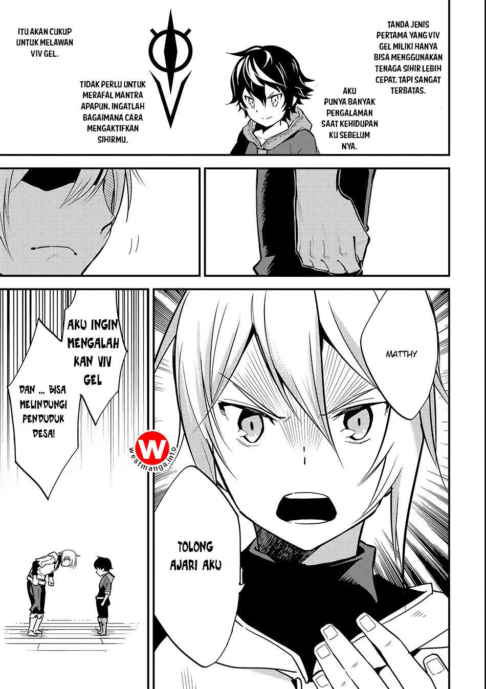 Chapter 2 - halaman 41