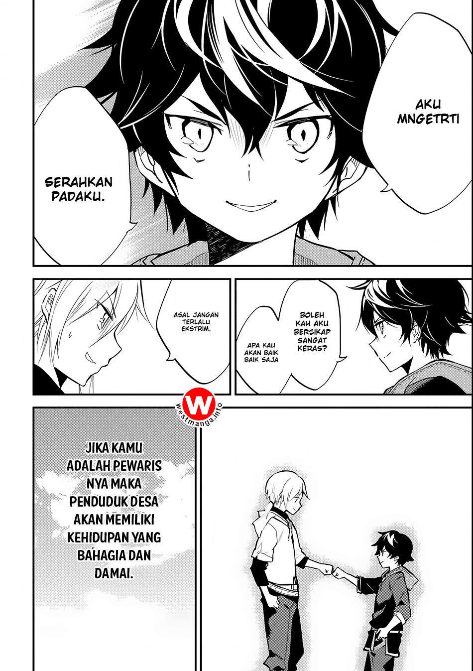 Chapter 2 - halaman 42