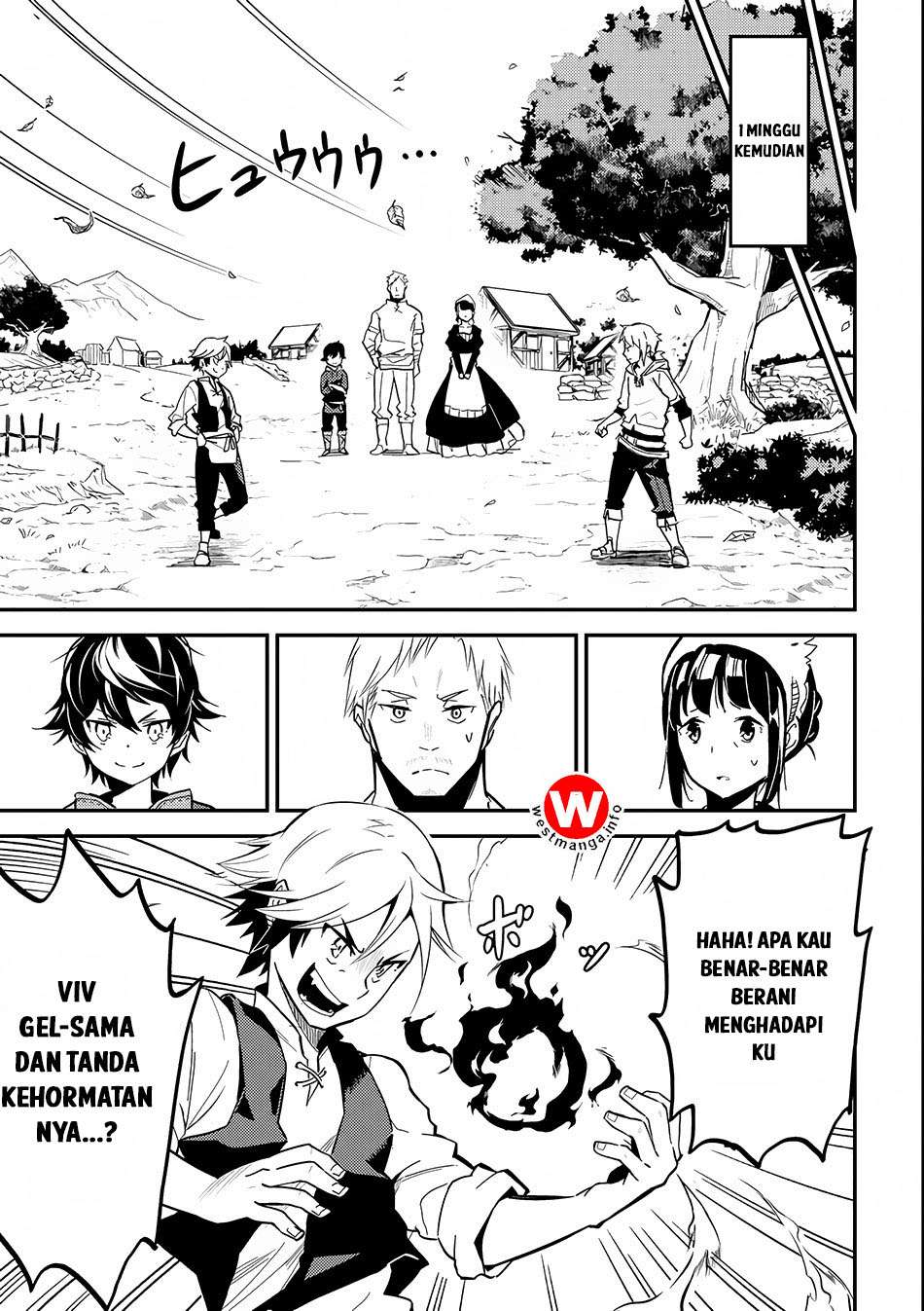 Chapter 2 - halaman 43