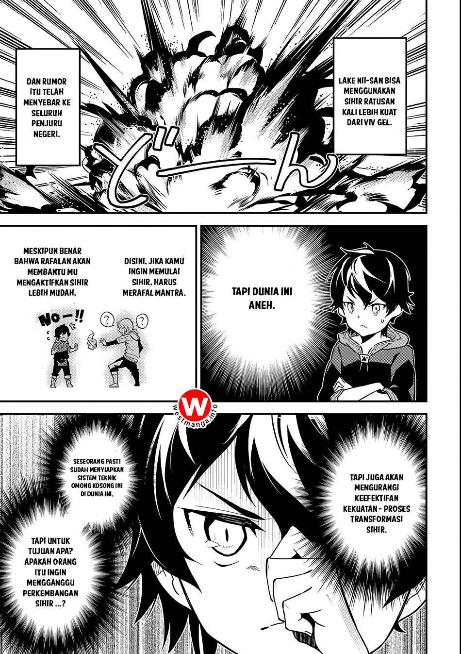 Chapter 2 - halaman 45