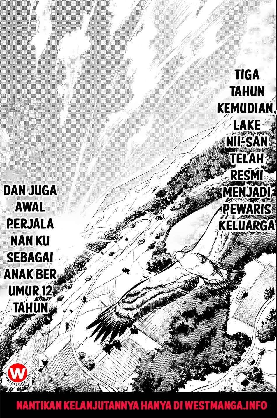 Chapter 2 - halaman 46