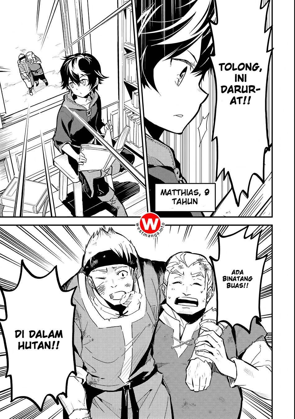 Chapter 2 - halaman 8