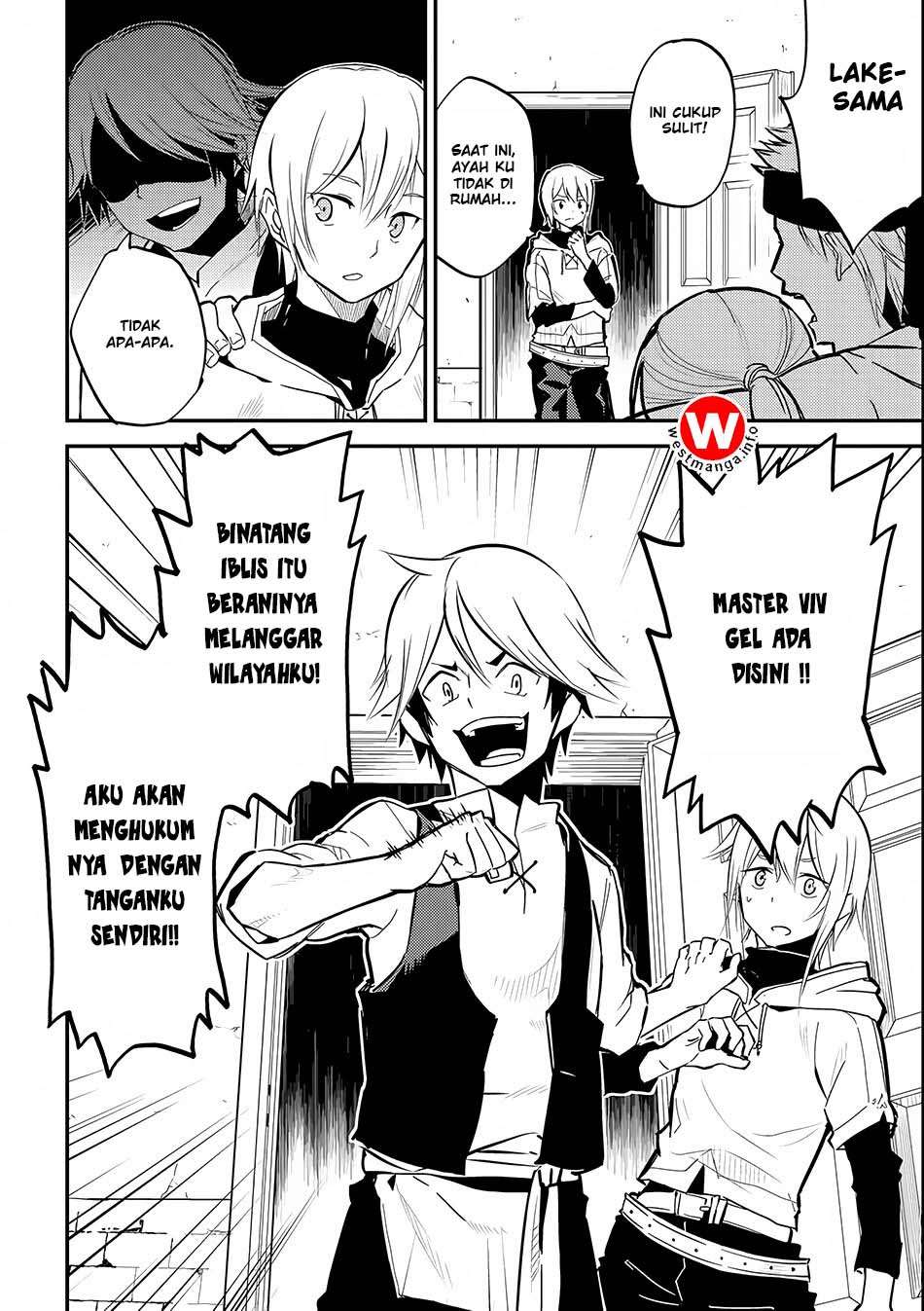 Chapter 2 - halaman 9