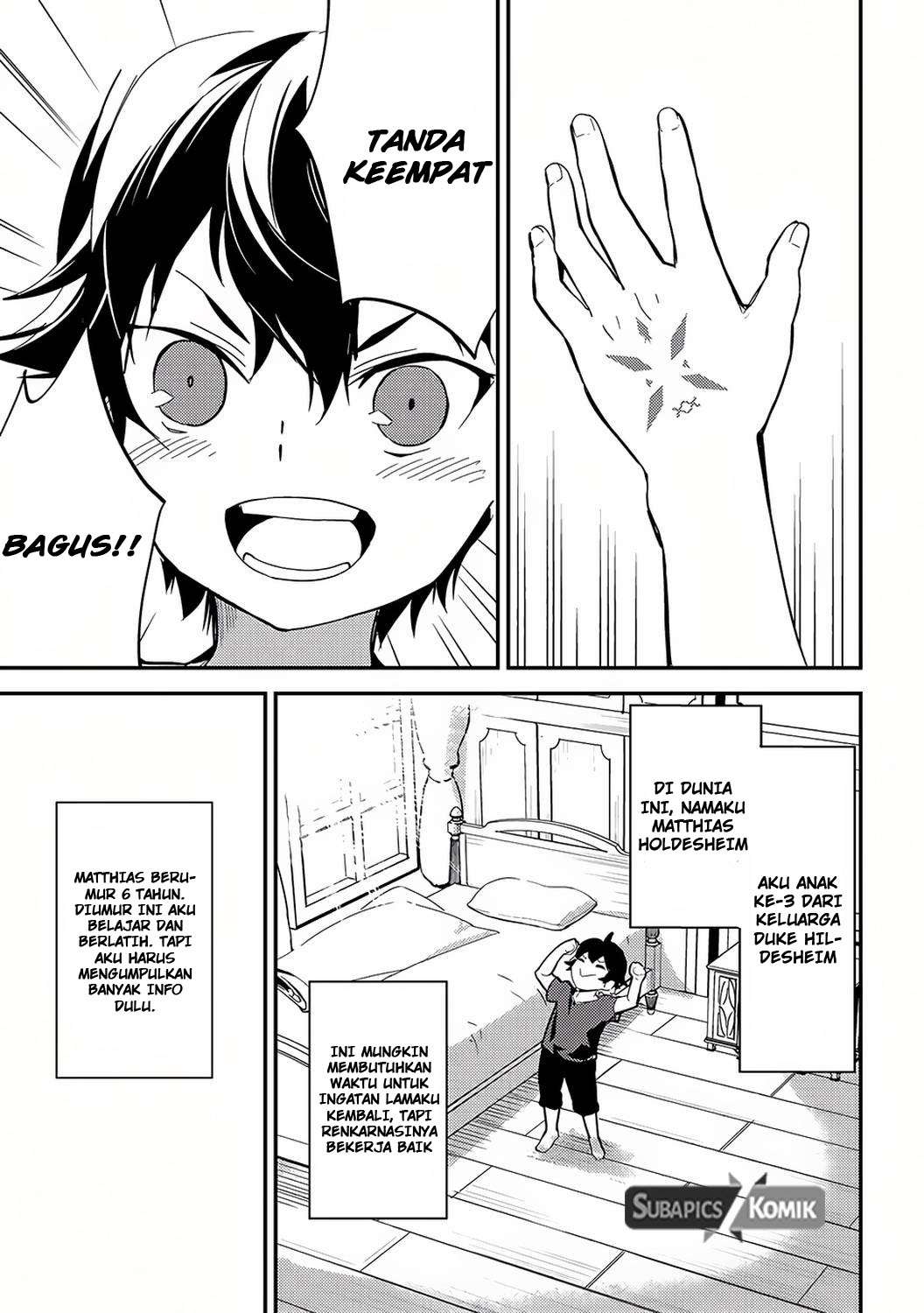 Chapter 1 - halaman 12