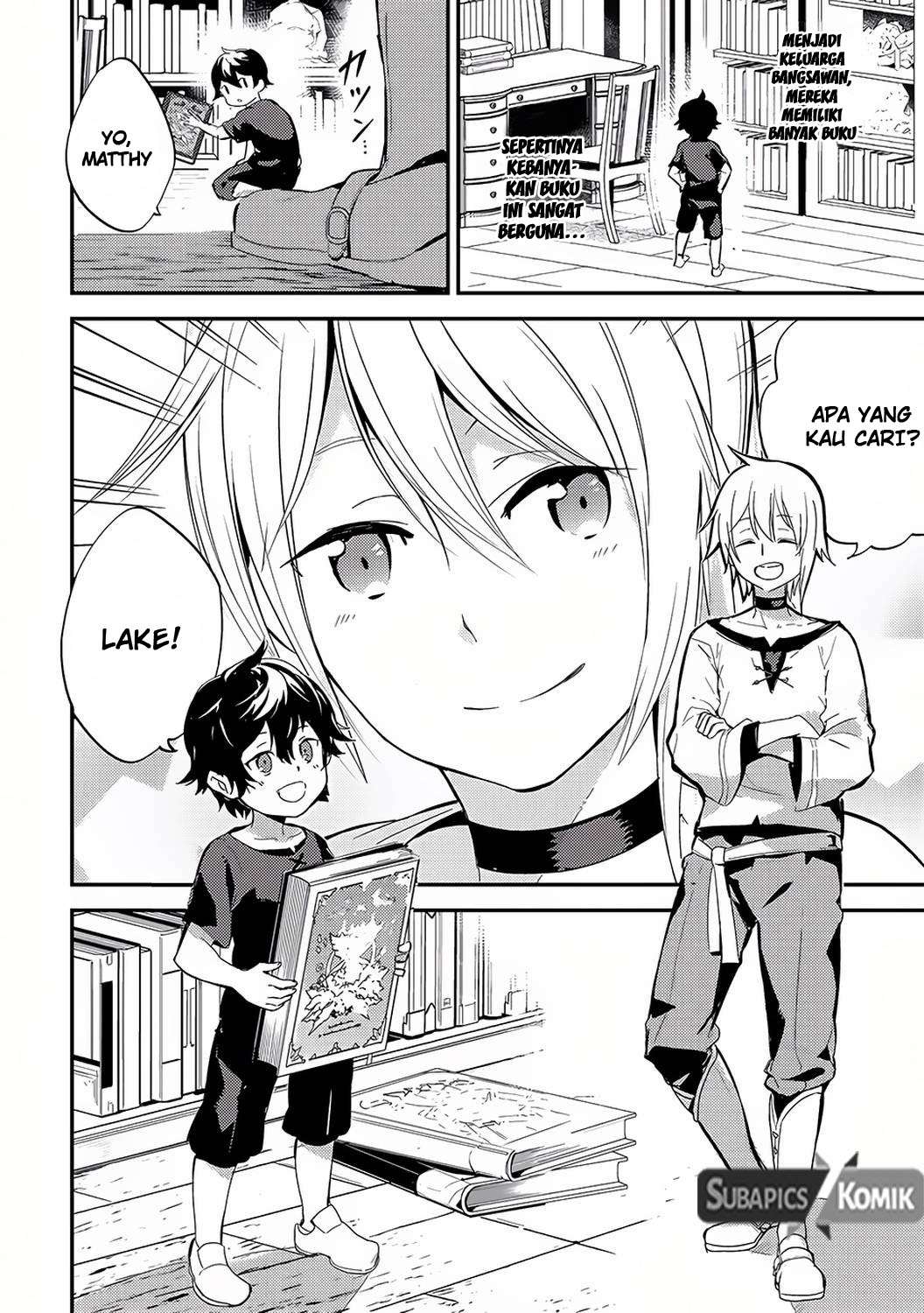 Chapter 1 - halaman 13