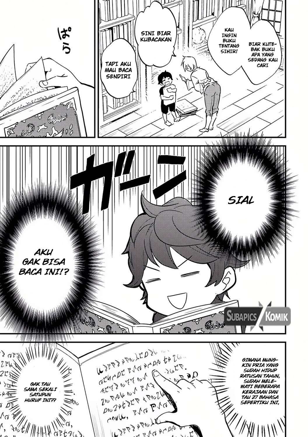 Chapter 1 - halaman 14