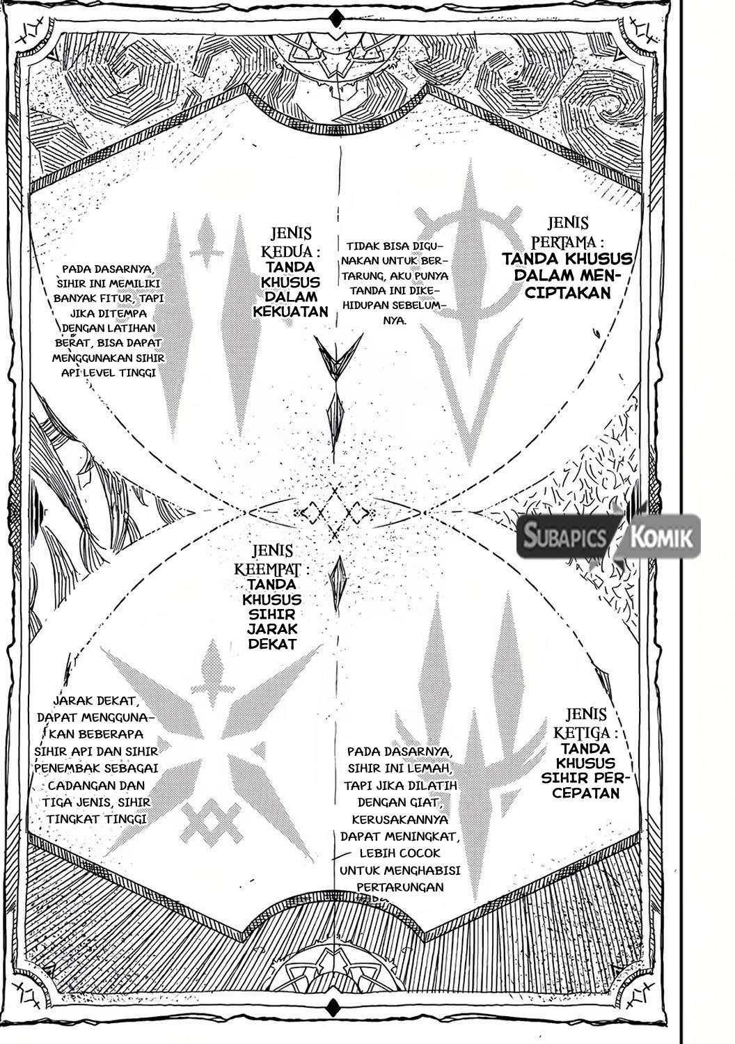 Chapter 1 - halaman 16