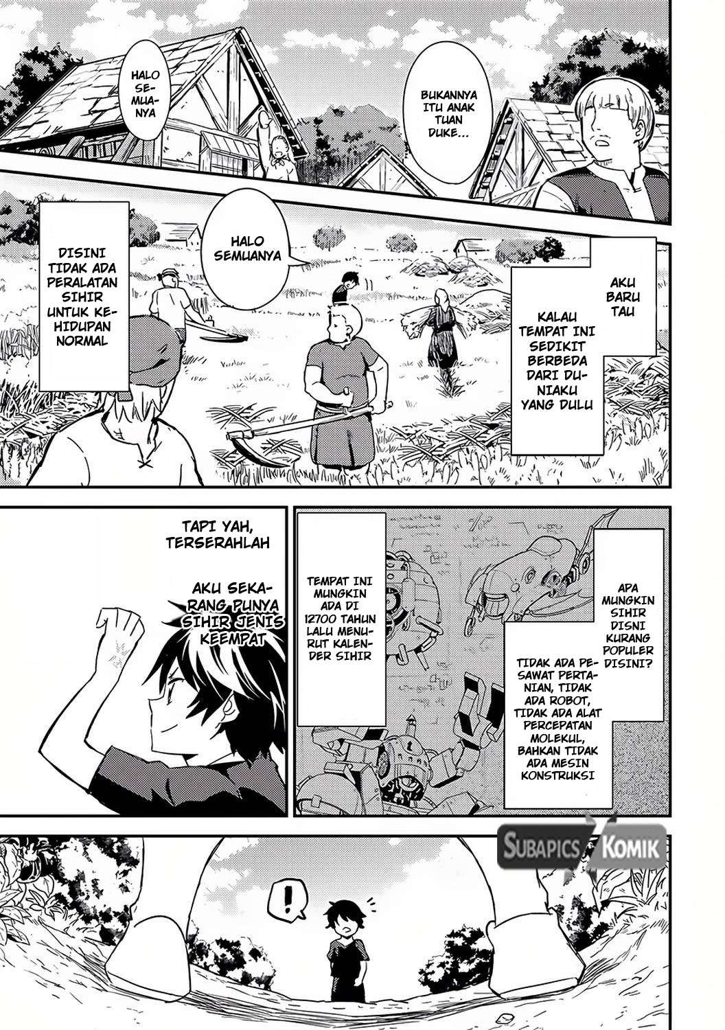 Chapter 1 - halaman 18
