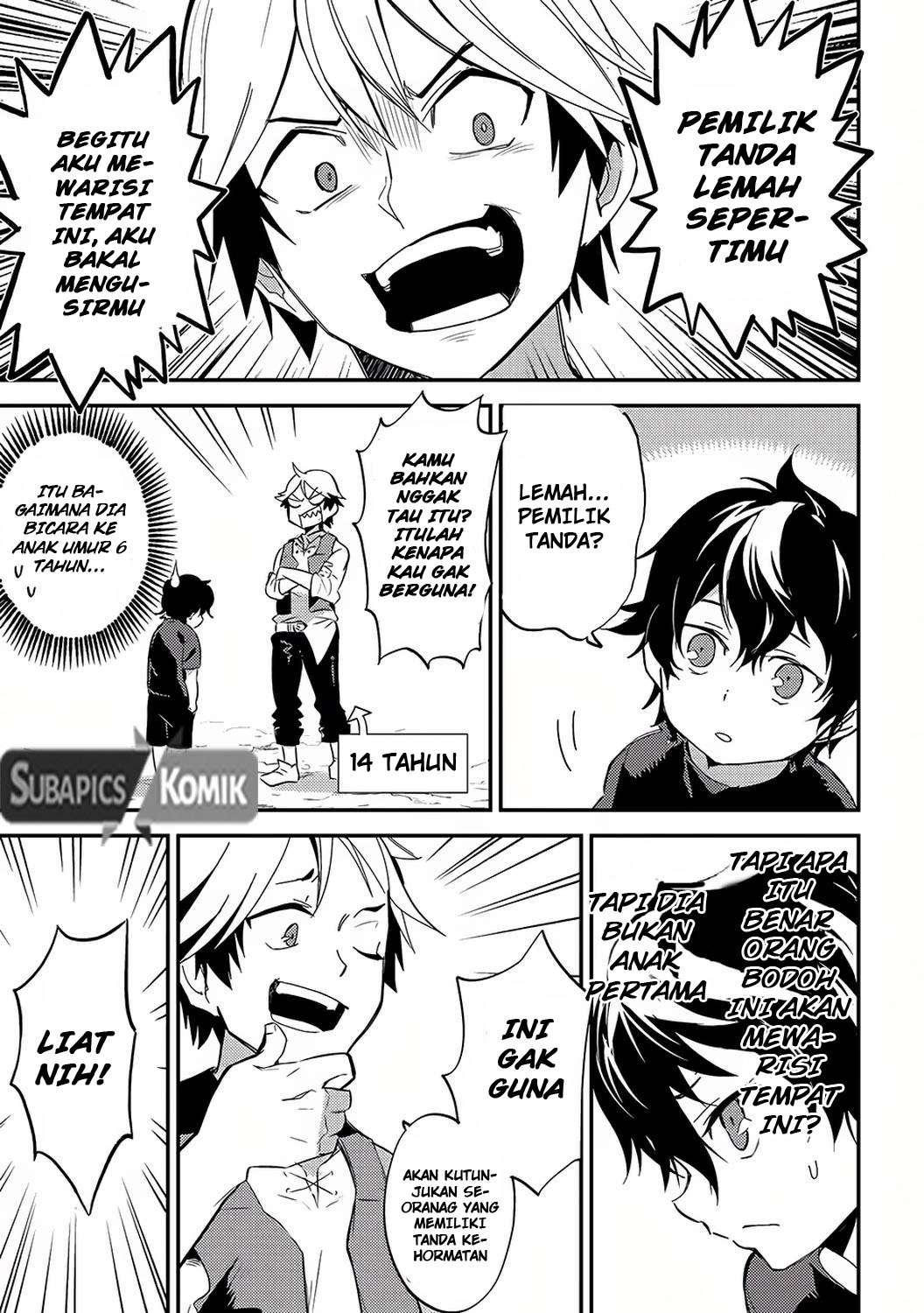 Chapter 1 - halaman 20
