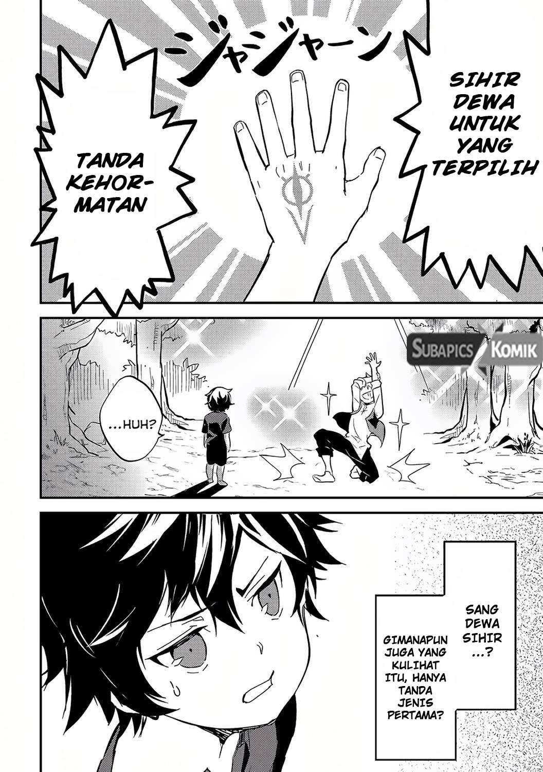 Chapter 1 - halaman 21