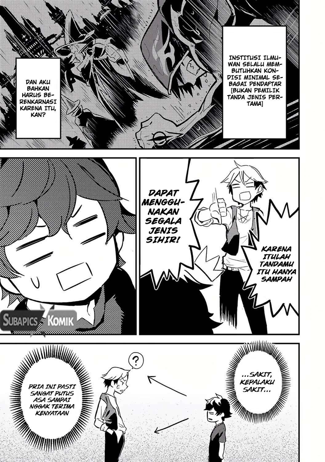 Chapter 1 - halaman 22