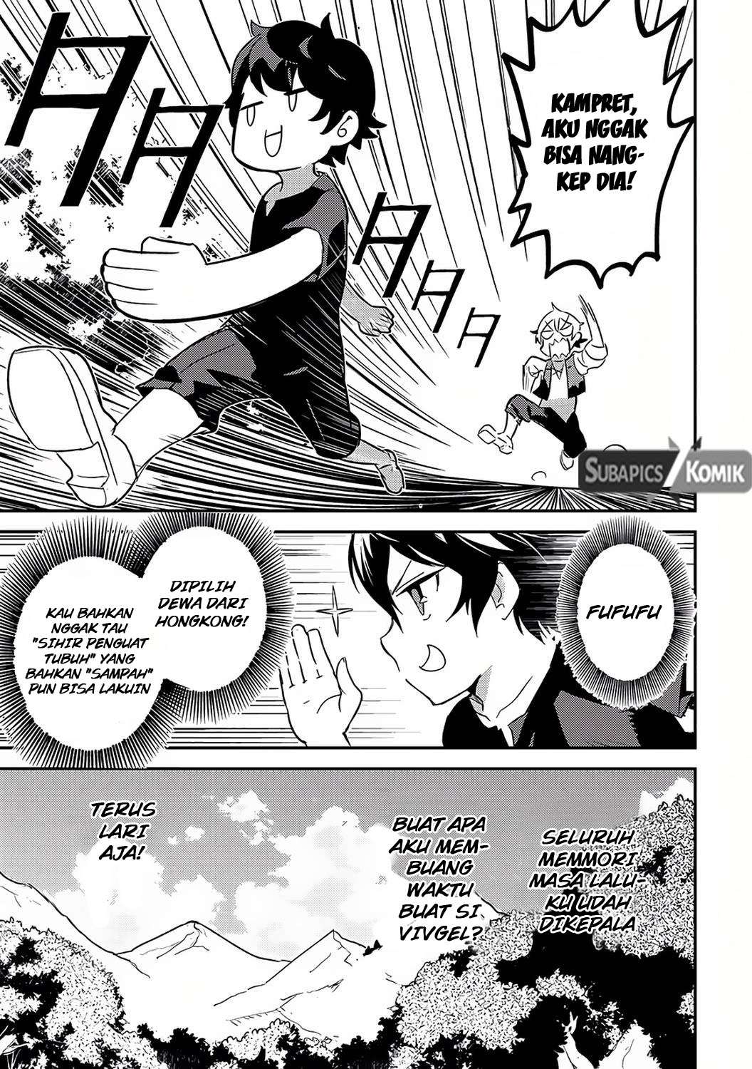 Chapter 1 - halaman 24