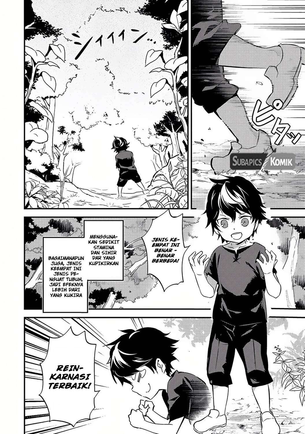 Chapter 1 - halaman 25