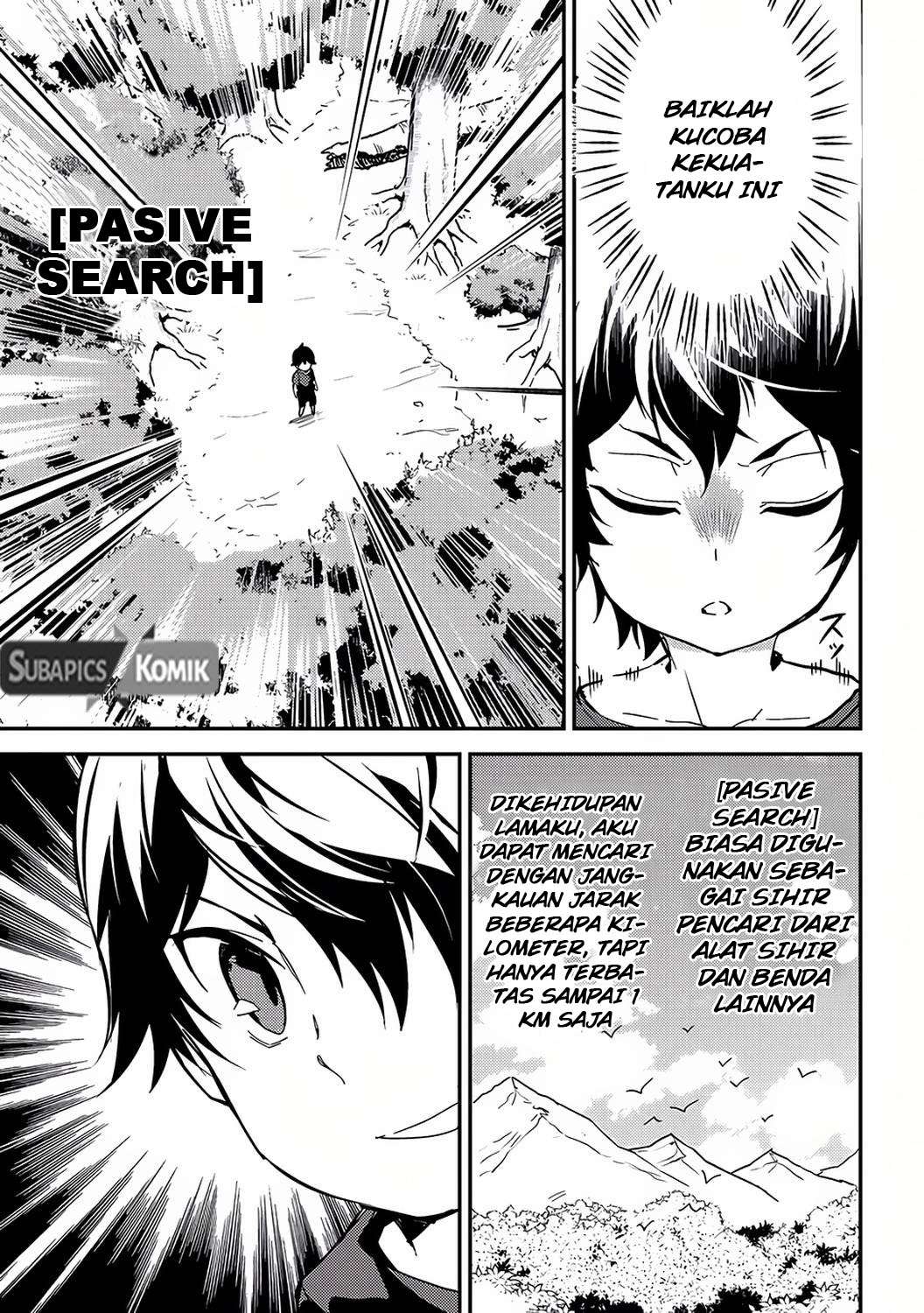 Chapter 1 - halaman 26