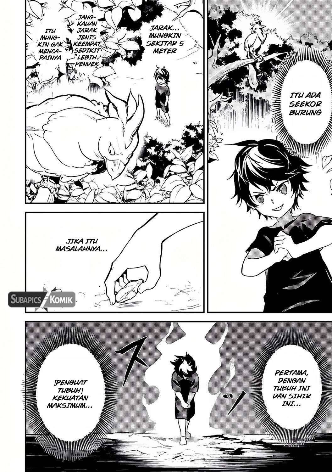 Chapter 1 - halaman 27