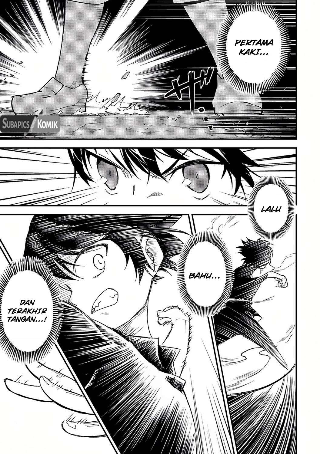 Chapter 1 - halaman 28