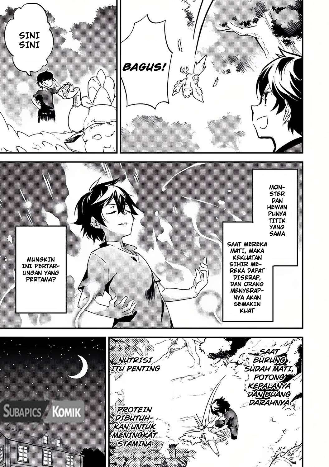 Chapter 1 - halaman 30