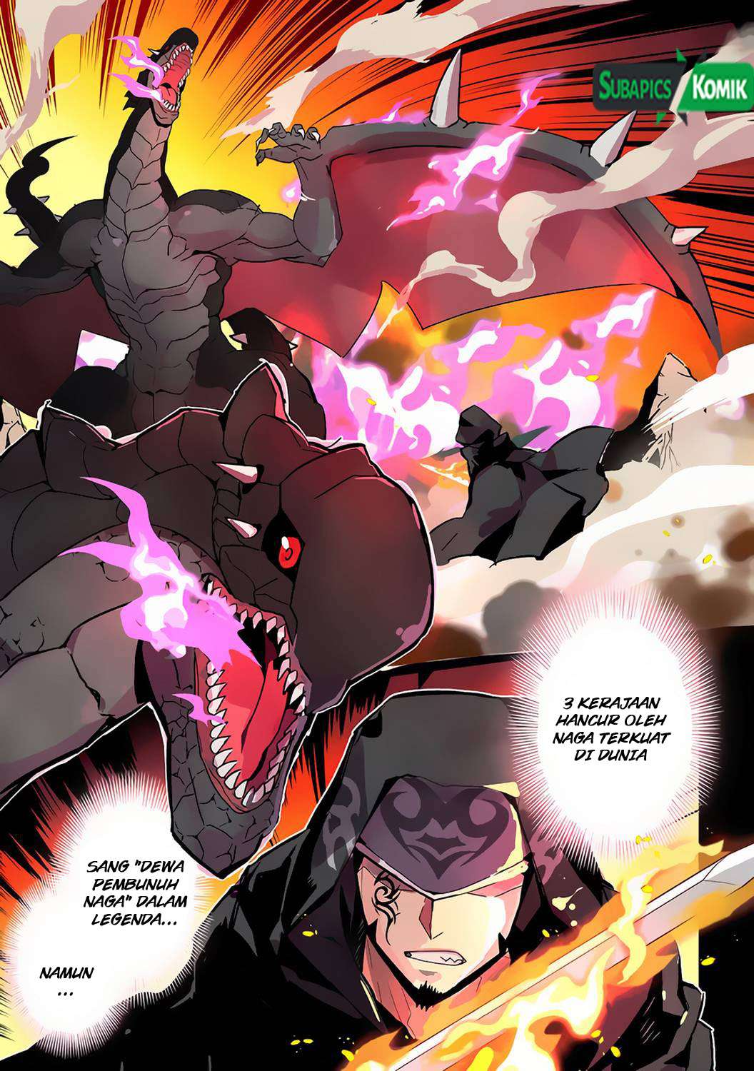Chapter 1 - halaman 4