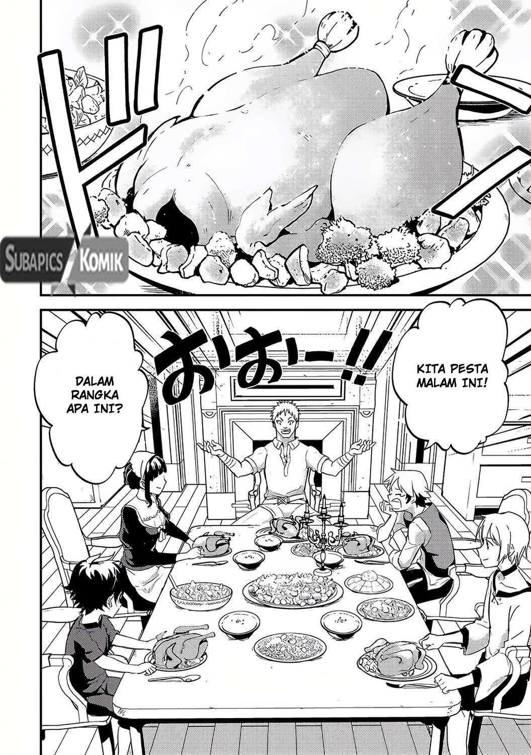 Chapter 1 - halaman 31