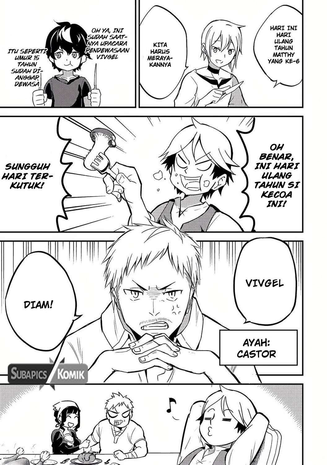 Chapter 1 - halaman 32