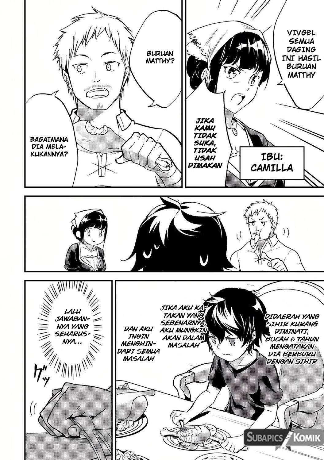 Chapter 1 - halaman 33
