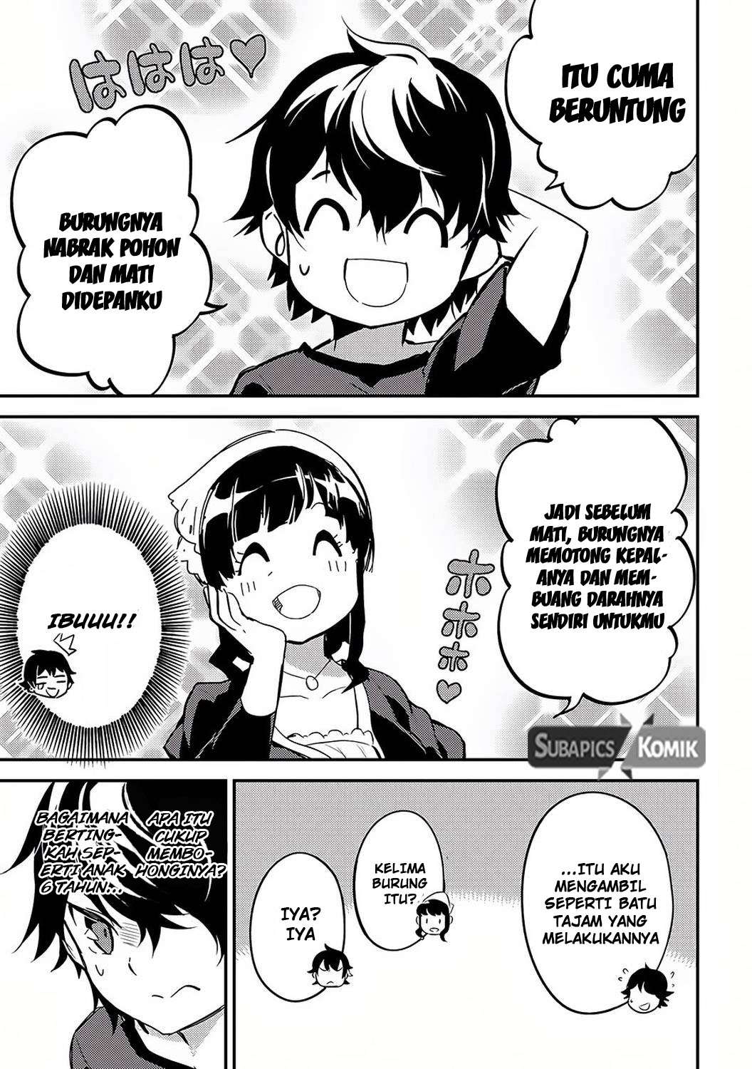 Chapter 1 - halaman 34